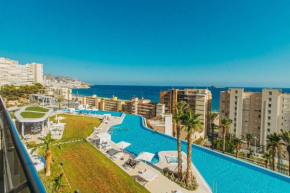 THE BEST Location apartments